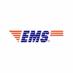 17-removebg-preview
