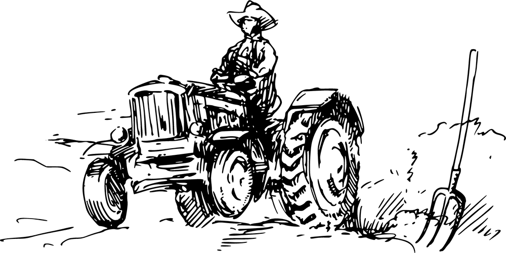 YA Corporation Co., Ltd.