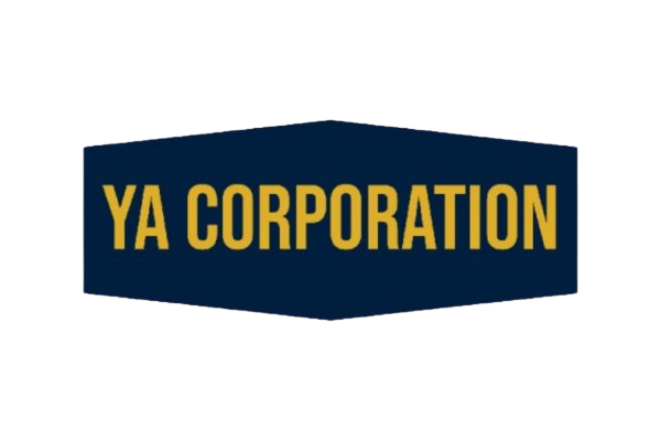 YA Corporation Co., Ltd.