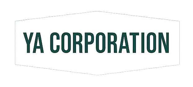 YA%20Corporation%20Co.,%20Ltd